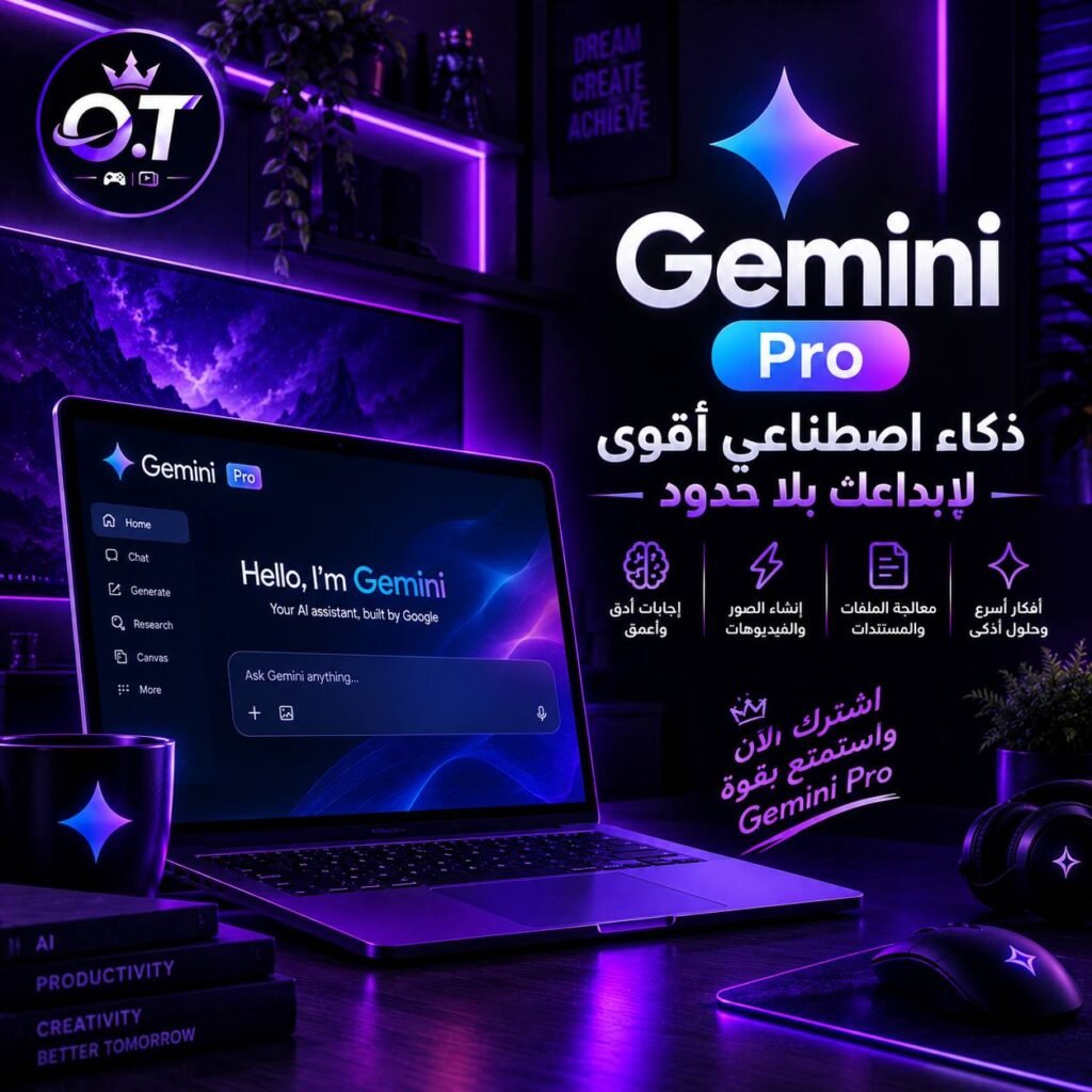 الصفحة الرئيسية photo 5882028484803105224 y