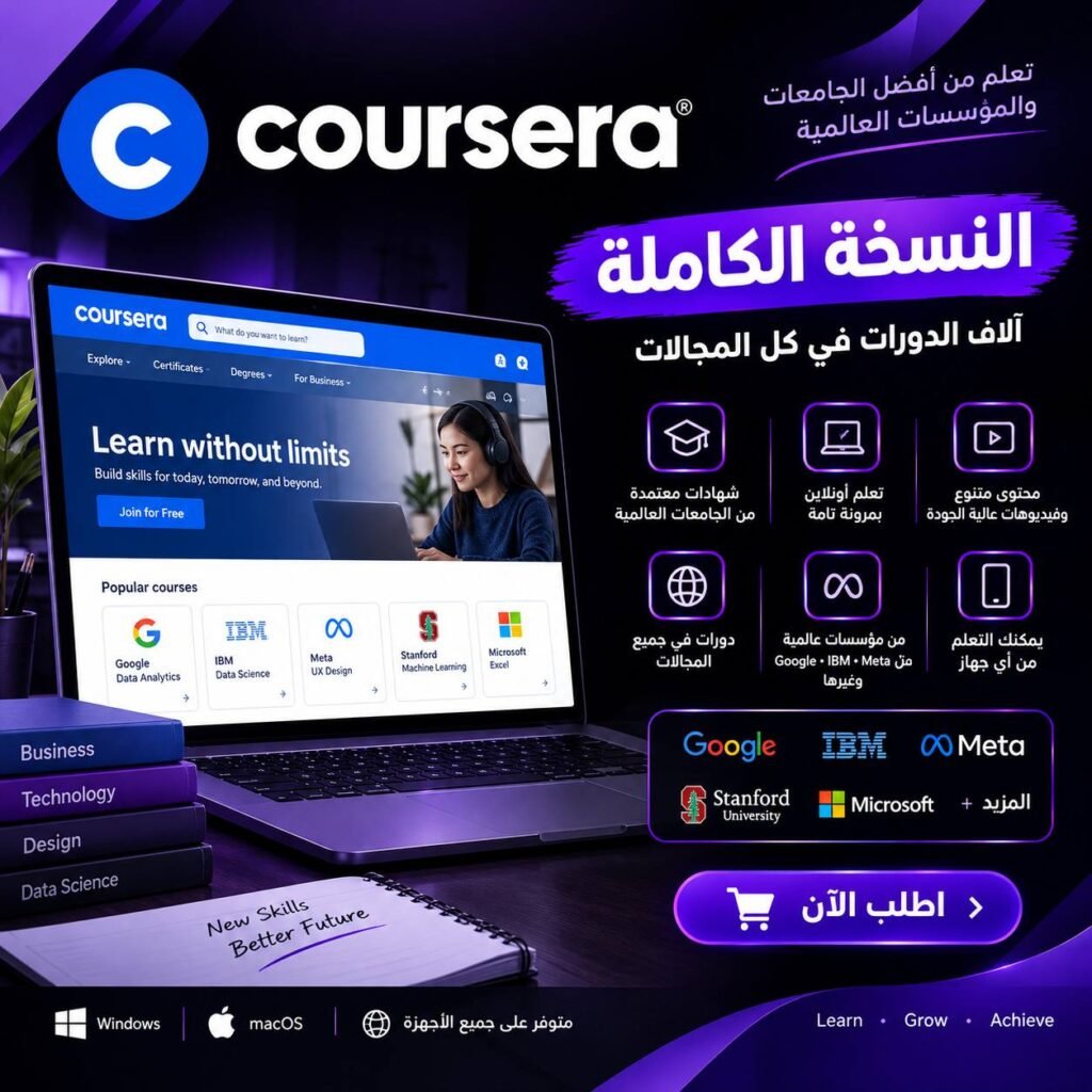 الصفحة الرئيسية photo 5927023614462988139 y