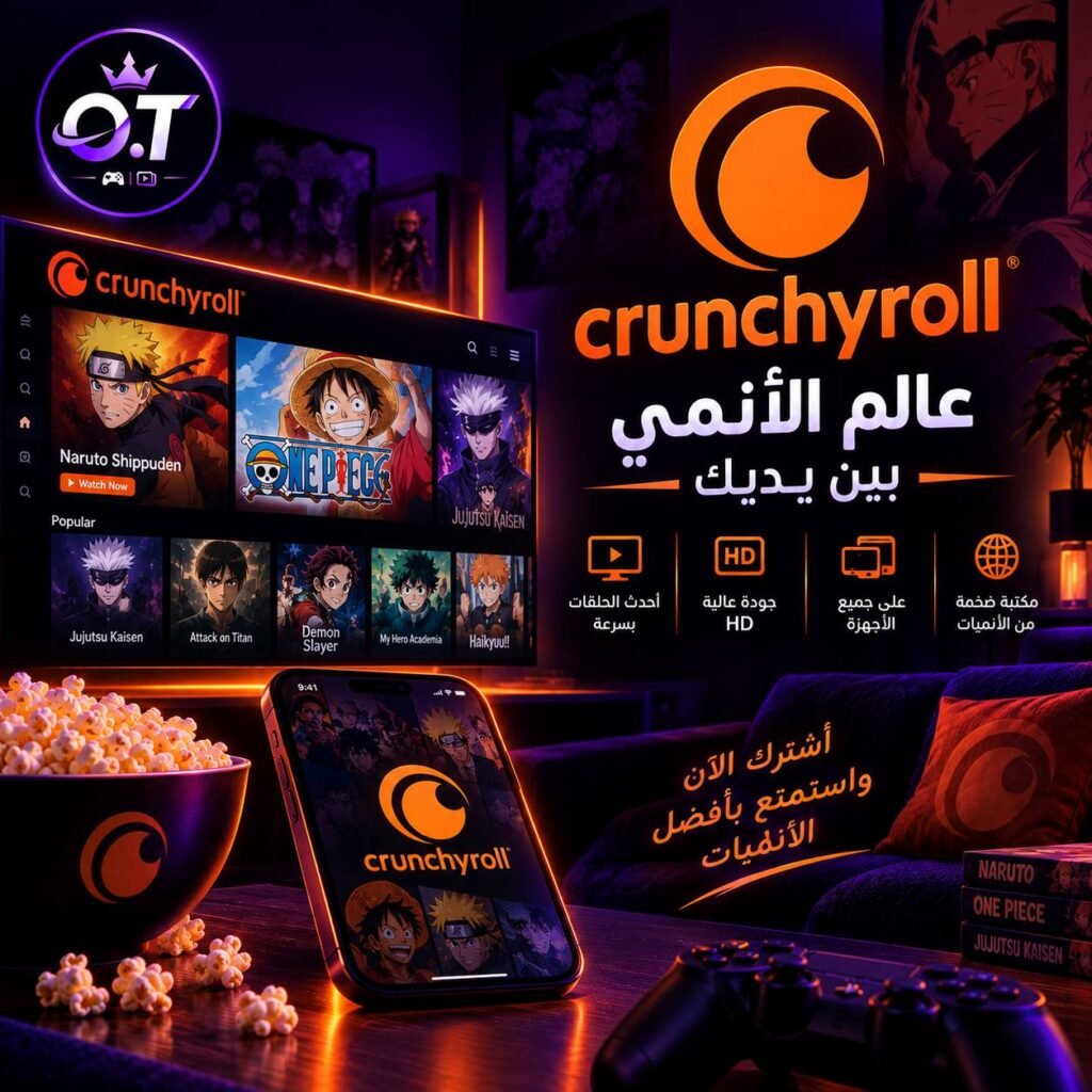 الصفحة الرئيسية photo 5882028484803105223 y