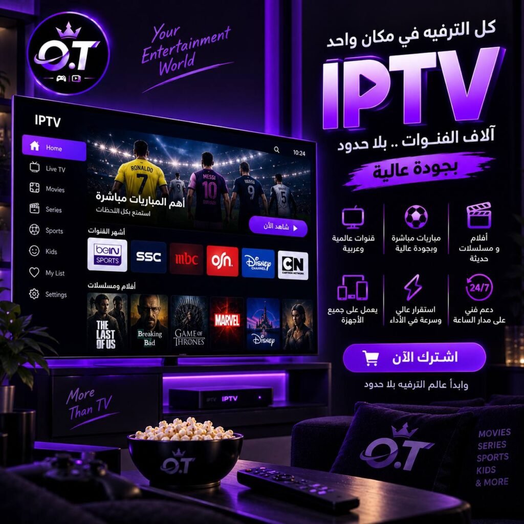 الصفحة الرئيسية photo 5882028484803105227 y